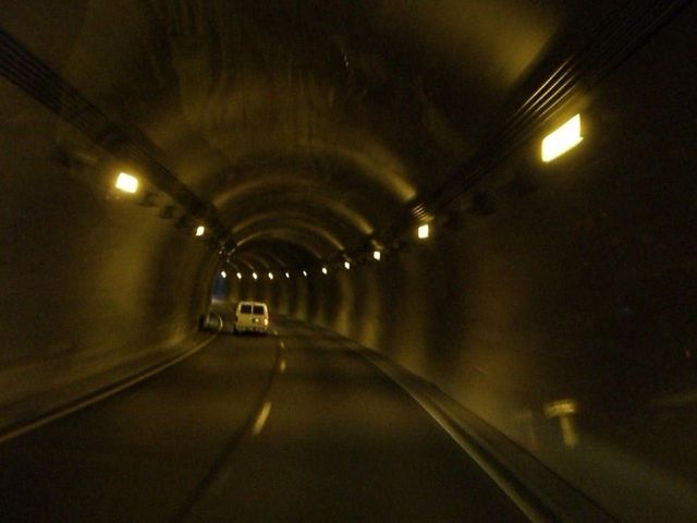 i3717 Fotosik - Widoki z trasy