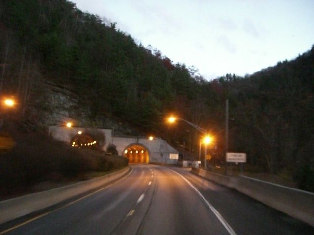 i3716 Fotosik - Widoki z trasy