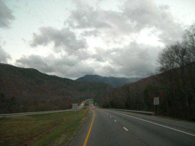 i3713 Fotosik - Widoki z trasy