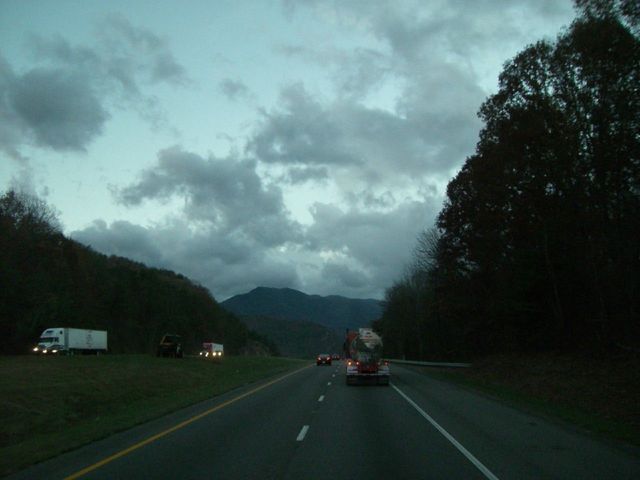 i3712 Fotosik - Widoki z trasy