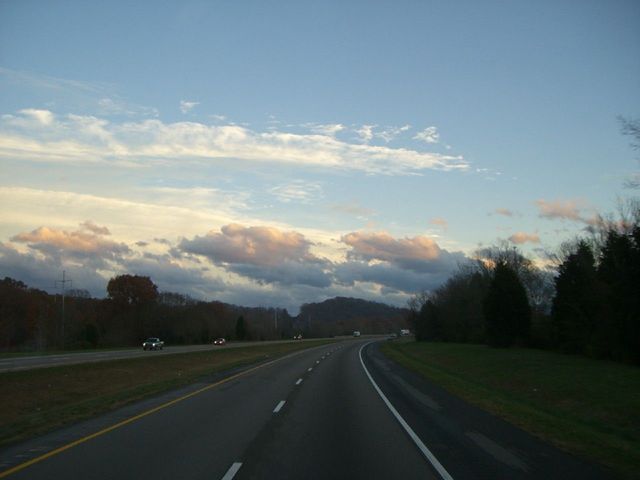 i3706 Fotosik - Widoki z trasy