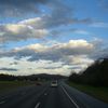 i3705 - Fotosik - Widoki z trasy