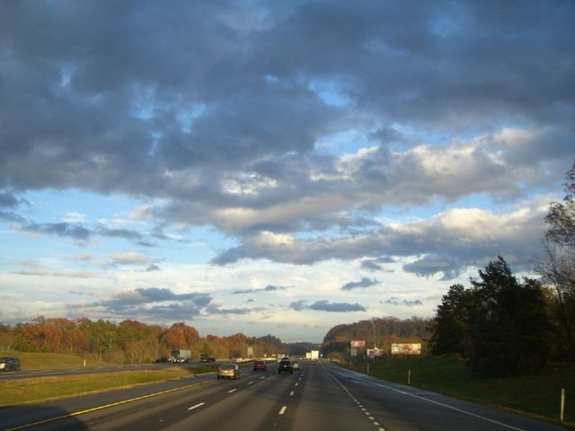 i3704 Fotosik - Widoki z trasy