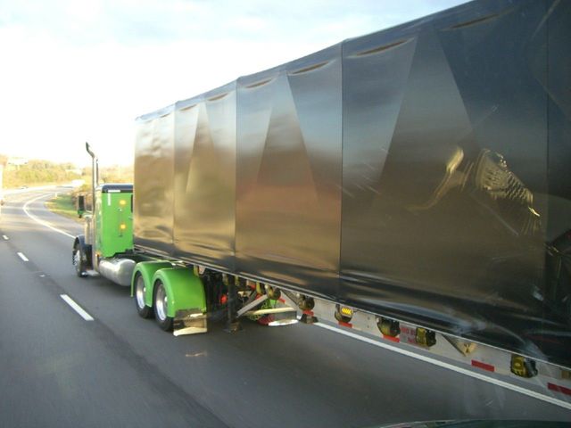 i3702 Fotosik - Widoki z trasy