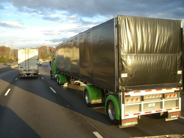 i3701 Fotosik - Widoki z trasy