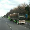 i3700 - Fotosik - Widoki z trasy