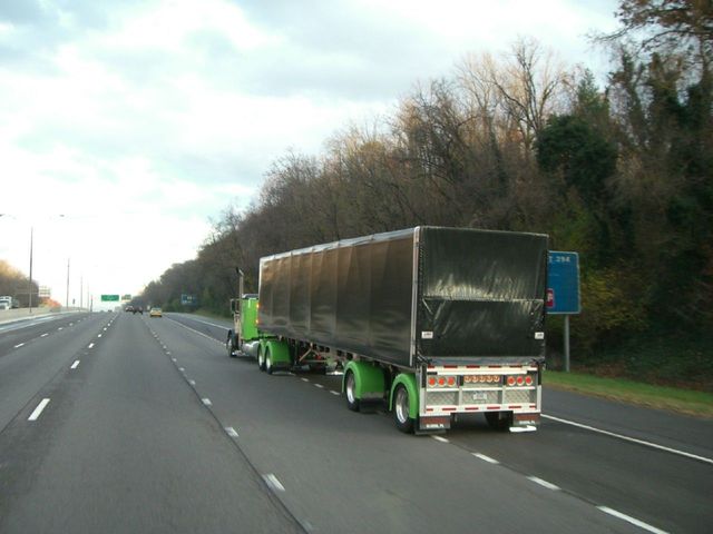 i3700 Fotosik - Widoki z trasy