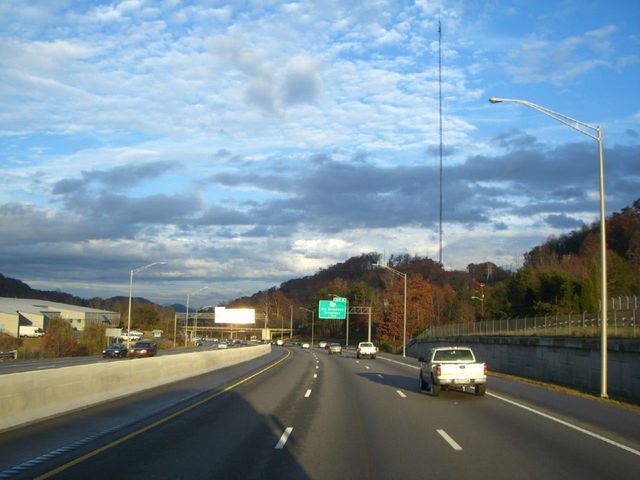 i3699 Fotosik - Widoki z trasy