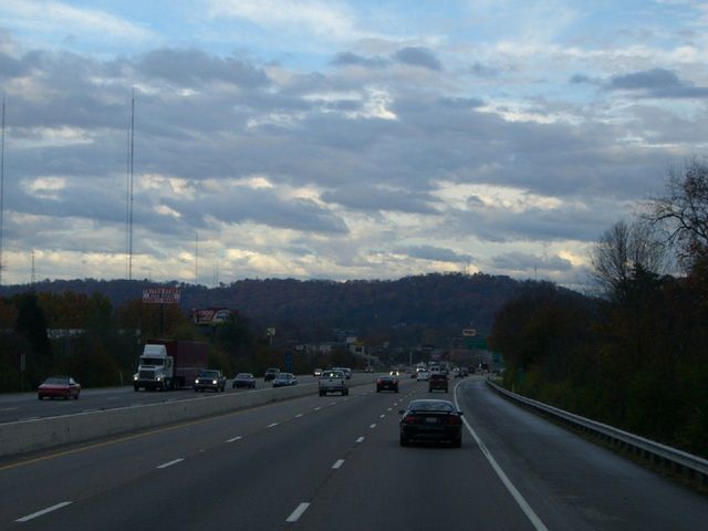 i3698 Fotosik - Widoki z trasy