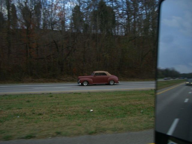 i3697 Fotosik - Widoki z trasy