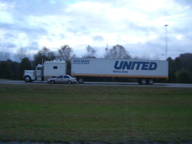 i3696 Fotosik - Widoki z trasy