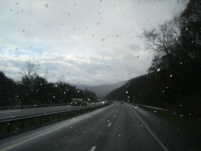 i3694 Fotosik - Widoki z trasy