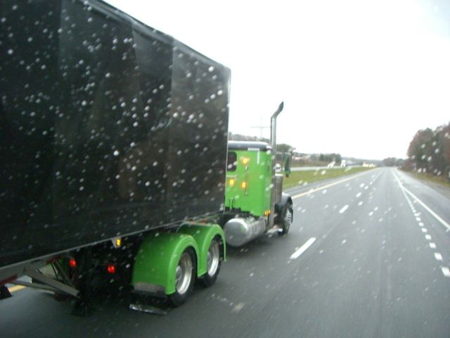 i3693 Fotosik - Widoki z trasy