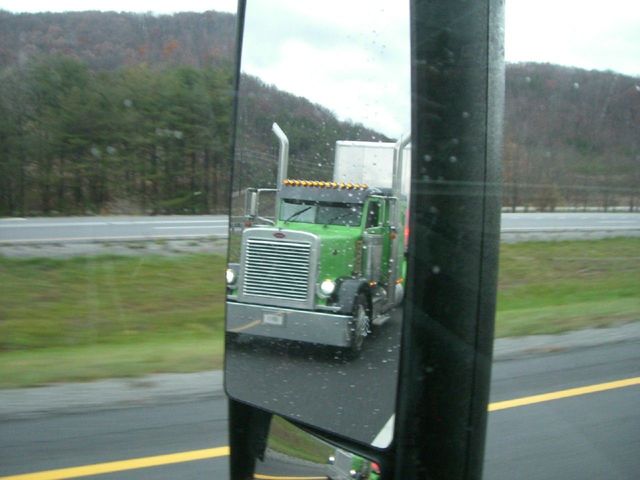 i3692 Fotosik - Widoki z trasy