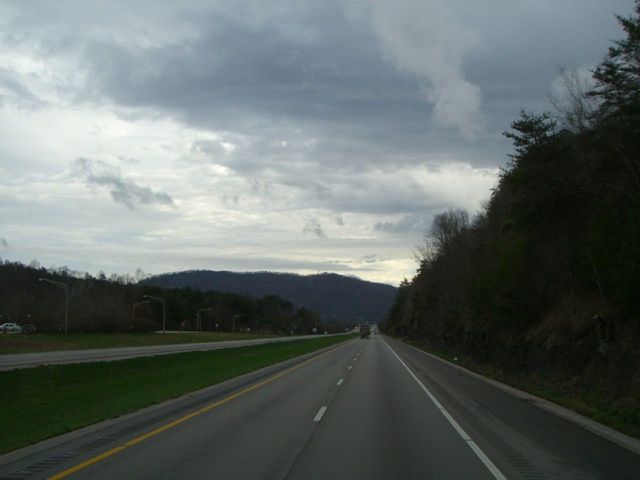 i3689 Fotosik - Widoki z trasy