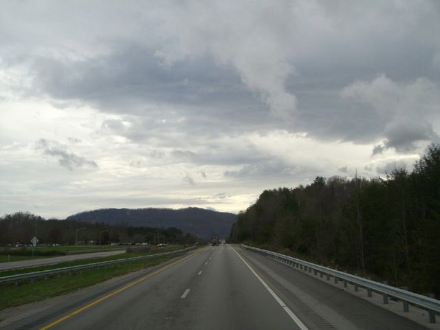 i3688 Fotosik - Widoki z trasy