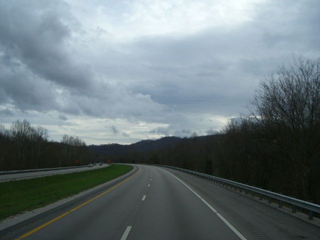 i3687 Fotosik - Widoki z trasy