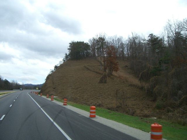 i3686 Fotosik - Widoki z trasy