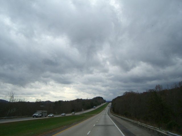 i3685 Fotosik - Widoki z trasy