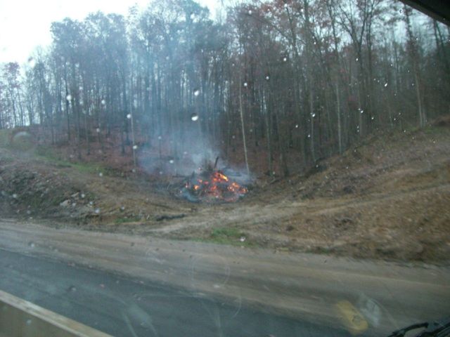 i3684 Fotosik - Widoki z trasy