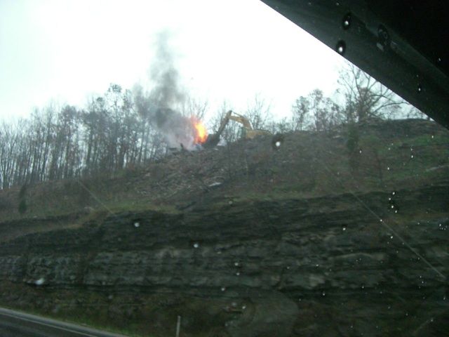 i3683 Fotosik - Widoki z trasy