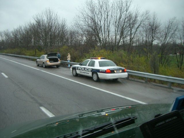 i3682 Fotosik - Widoki z trasy