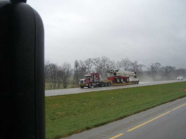 i3681 Fotosik - Widoki z trasy