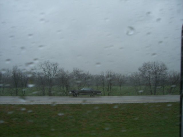 i3680 Fotosik - Widoki z trasy