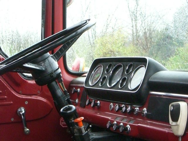 i3678 Fotosik - Widoki z trasy