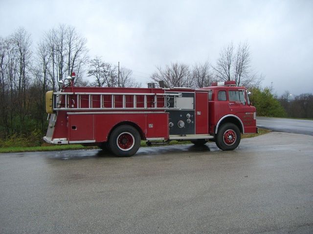 i3676 Fotosik - Widoki z trasy