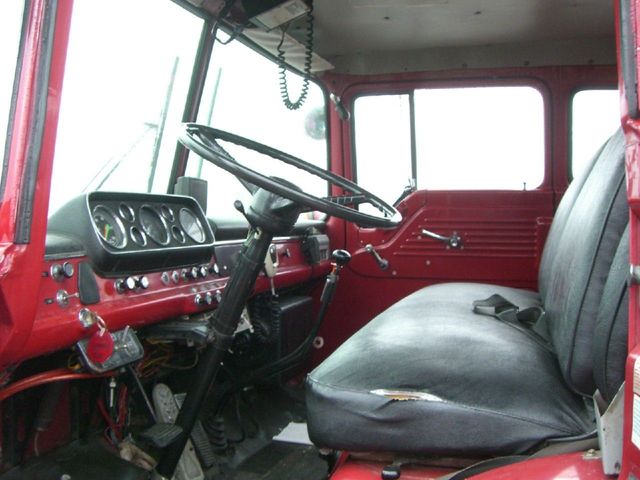 i3675 Fotosik - Widoki z trasy