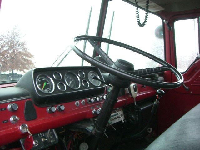 i3674 Fotosik - Widoki z trasy