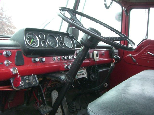 i3673 Fotosik - Widoki z trasy