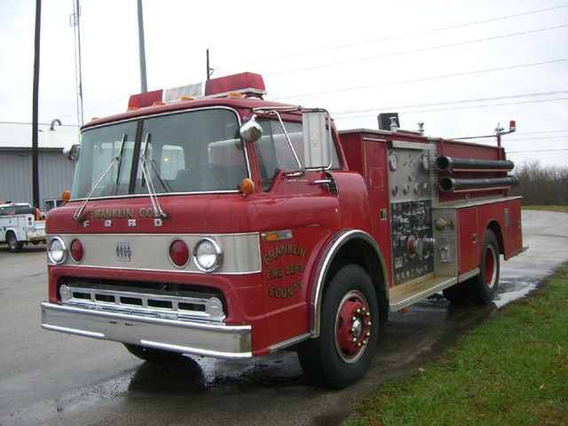 i3671 Fotosik - Widoki z trasy