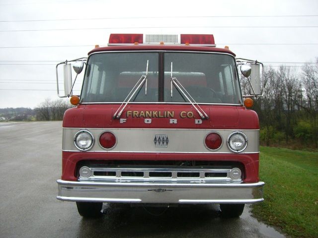 i3670 Fotosik - Widoki z trasy