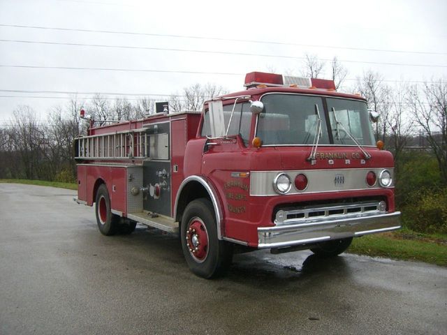 i3669 Fotosik - Widoki z trasy