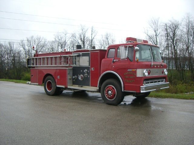 i3668 Fotosik - Widoki z trasy