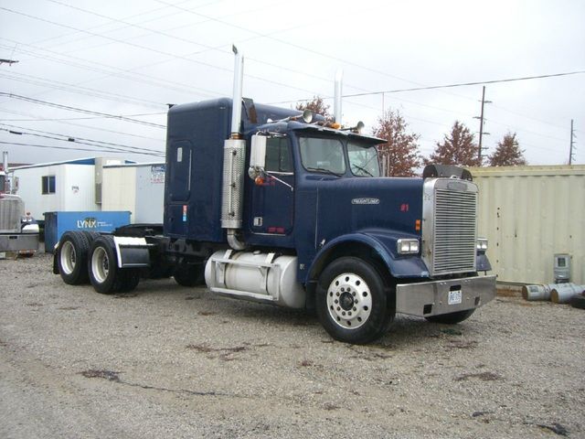 i3667 Fotosik - Widoki z trasy