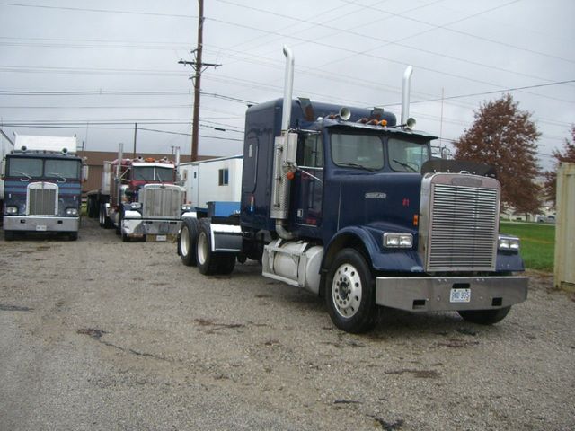 i3666 Fotosik - Widoki z trasy