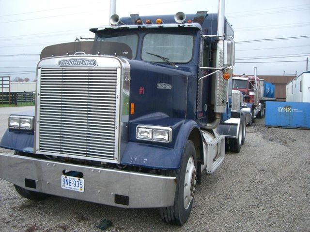 i3665 Fotosik - Widoki z trasy