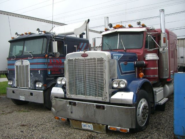 i3664 Fotosik - Widoki z trasy