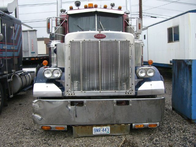 i3663 Fotosik - Widoki z trasy