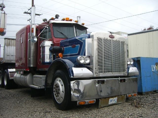 i3662 Fotosik - Widoki z trasy