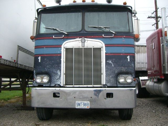 i3661 Fotosik - Widoki z trasy