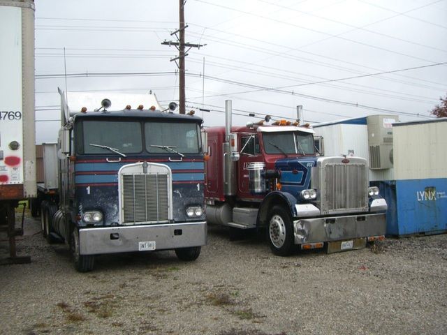 i3658 Fotosik - Widoki z trasy