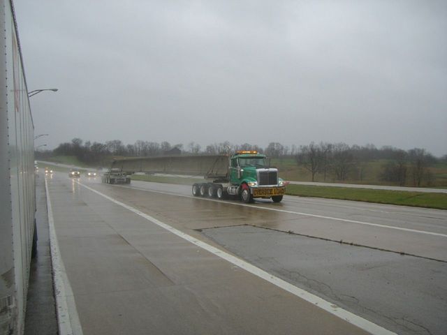 i3657 Fotosik - Widoki z trasy