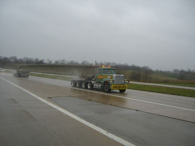 i3656 Fotosik - Widoki z trasy