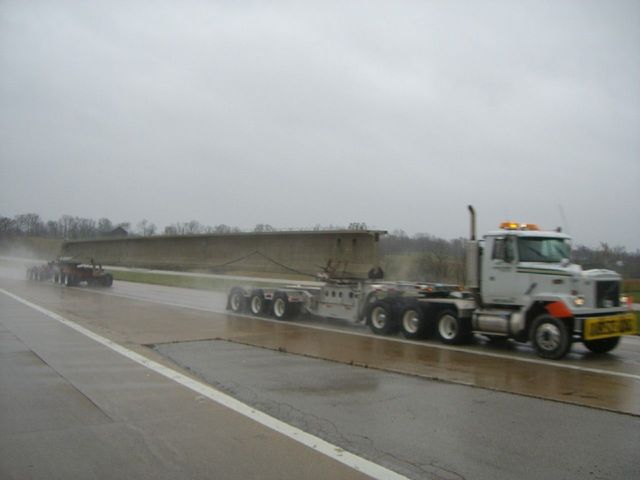 i3655 Fotosik - Widoki z trasy