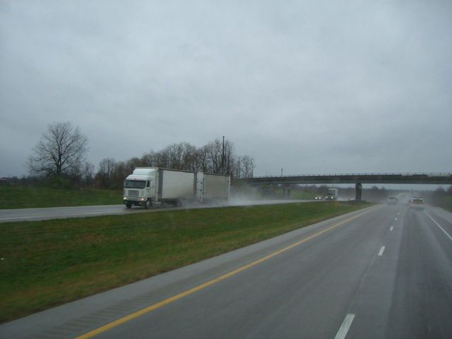 i3654 Fotosik - Widoki z trasy