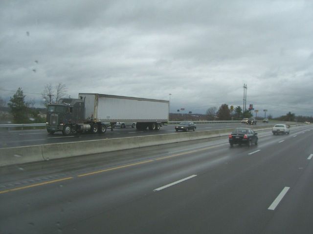 i3653 Fotosik - Widoki z trasy